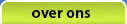 Over Ons