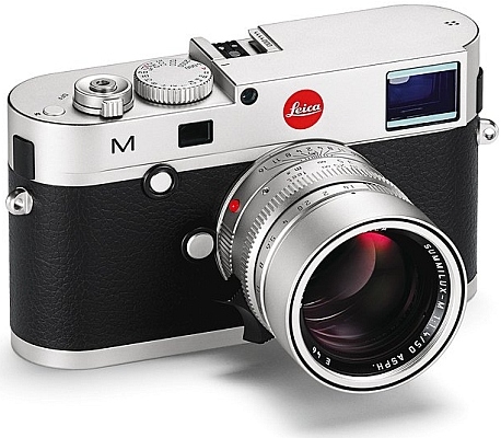 Leica M